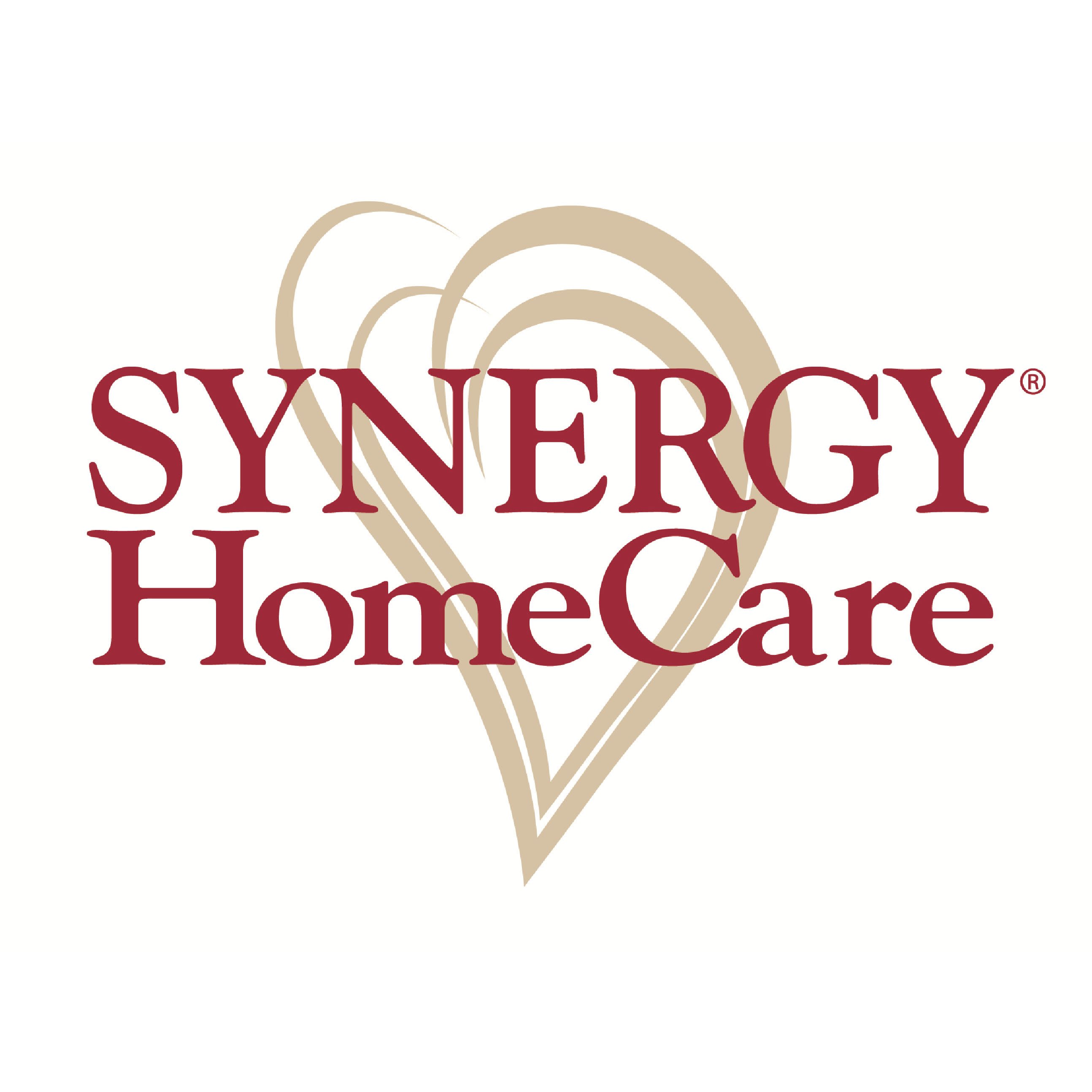 SYNERGY HomeCare of San Mateo, CA