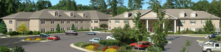 Summerset Assisted Living 