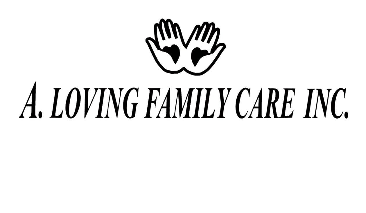 Photo of Alida's Loving Family Care