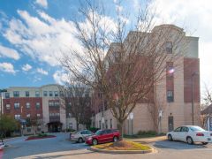 Photo of Park Heights Place