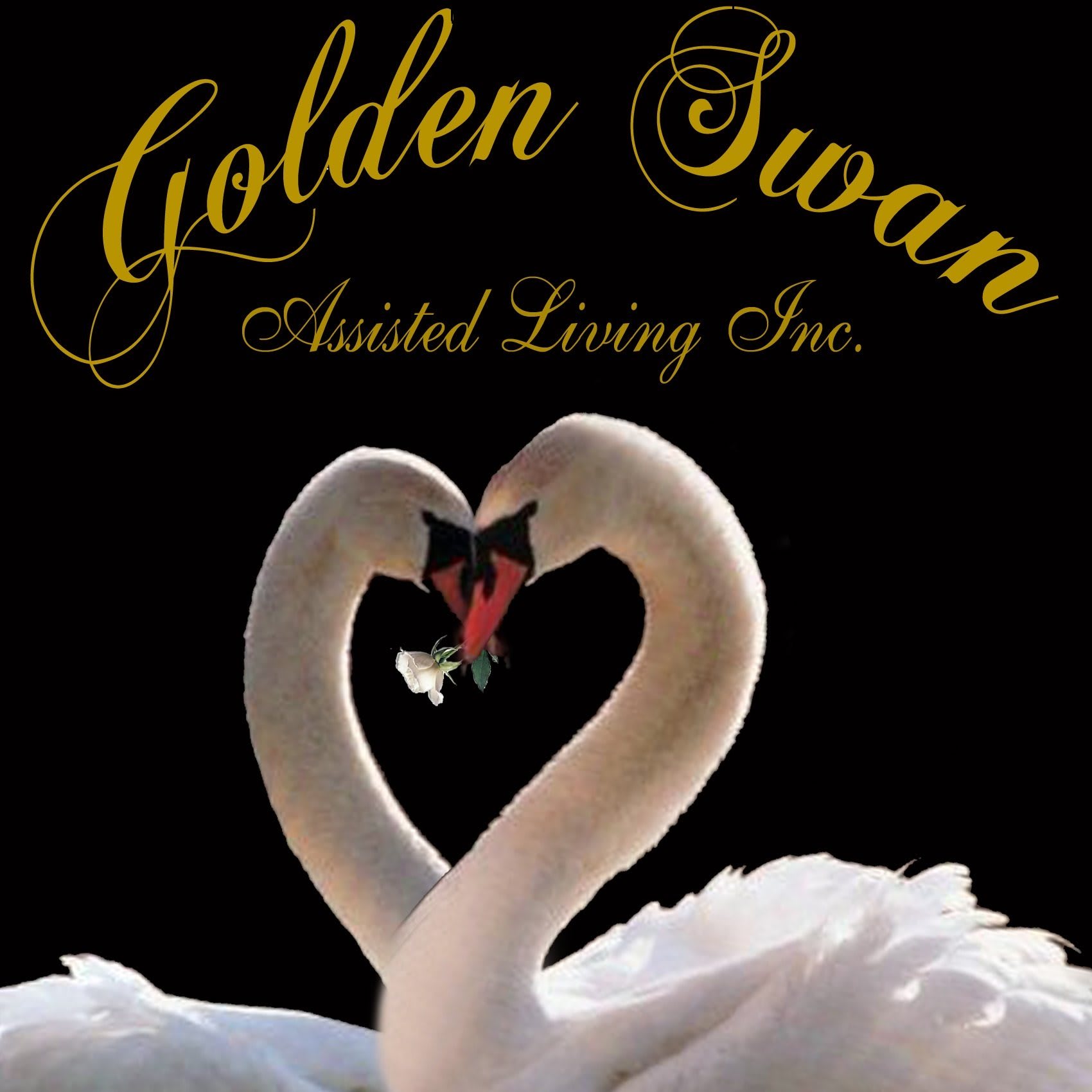 Photo of Golden Swan Assisted Living & Memory Care Facility