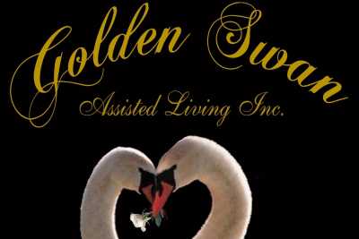 Photo of Golden Swan Assisted Living & Memory Care Facility