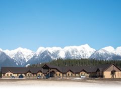 Photo of Rising Mountains Assisted Living