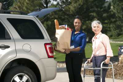 Photo of Homewatch CareGivers of Tempe and Sun Lakes, AZ