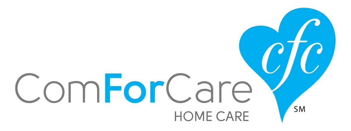 Photo of ComForCare Home Care - Portage, IN