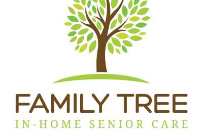 Photo of Family Tree In-Home Care