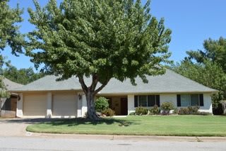 Photo of Heaven House Elmwood