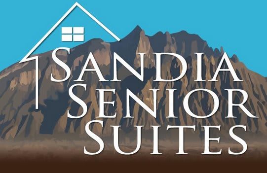 Photo of Sandia Senior Suites