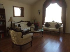 Photo of L and A Care LLC