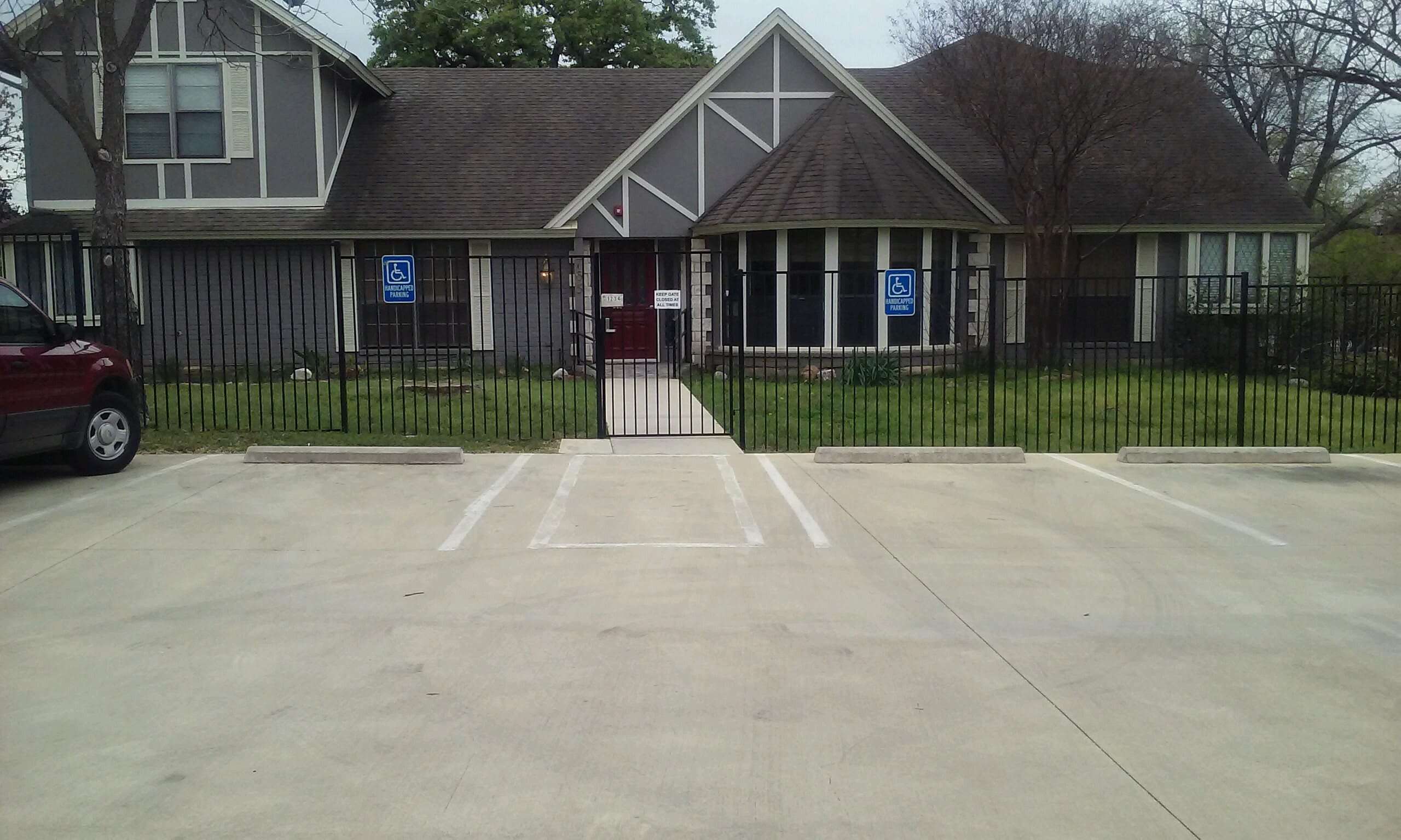 Photo of Hidden Oaks Assisted Living