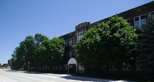 Photo of Aster Retirement Community of Marshfield