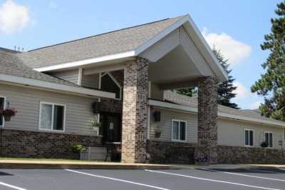 Photo of Care Partners Assisted Living & Memory Care-Eau Claire