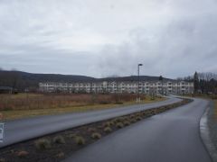 Photo of Colonial Square Senior Village