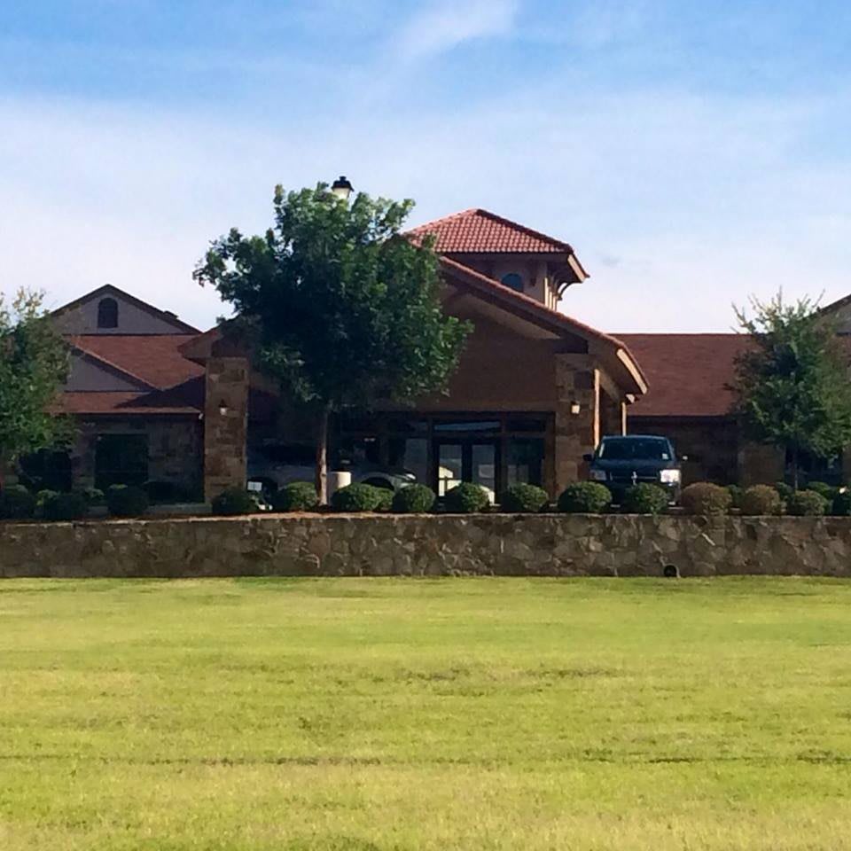 Photo of Hilltop Park Assisted Living Center