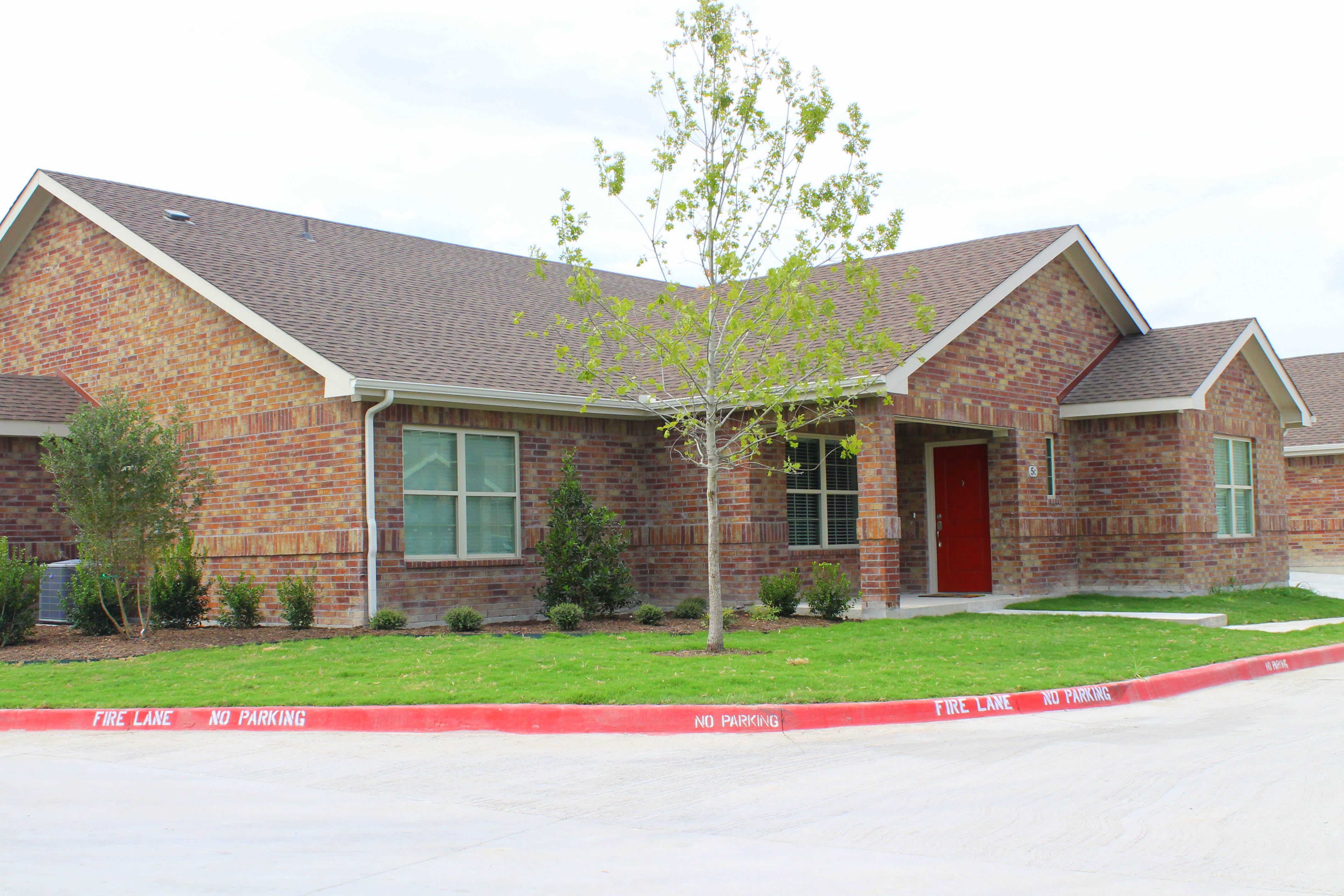 Photo of Emerald Cottages of Stonebridge