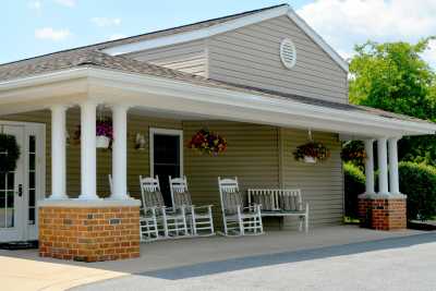 Photo of Celebration Villa of Nittany Valley