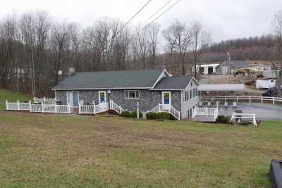 Photo of Upton's Country Comfort Personal Care Home