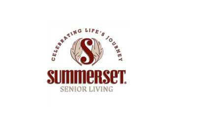 Photo of Summerset Senior Living - Rancho Cordova