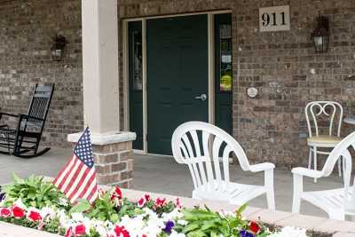 Photo of Bay Harbor at Arcadia Memory Care & Assisted Living