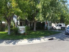 Photo of Siebenthal Care Home