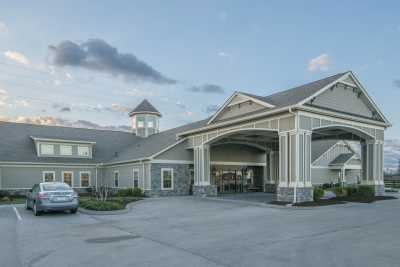 Photo of The Lantern at Morning Pointe of Lexington