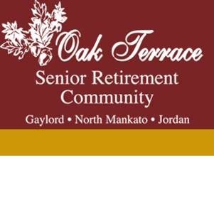 Photo of Oak Terrace Senior Living Jordan