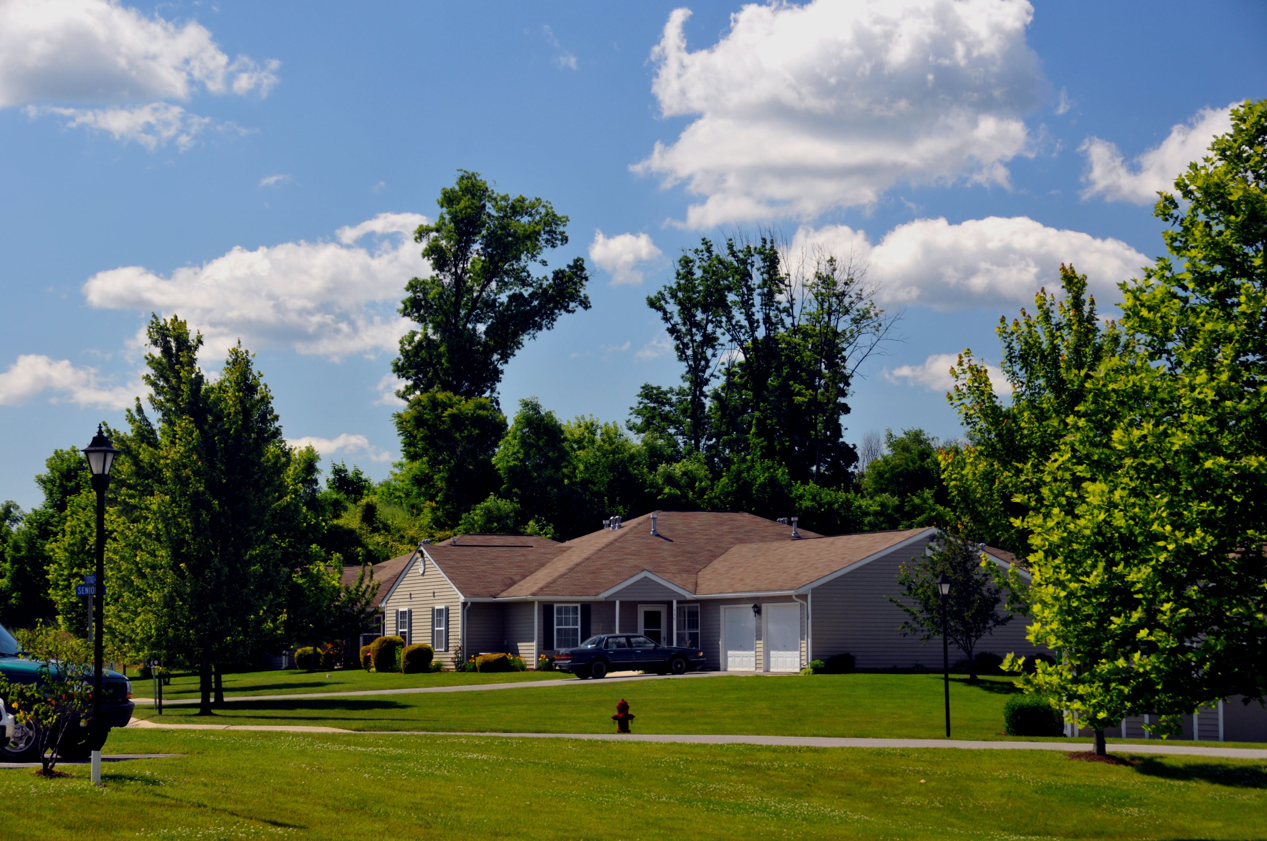 Photo of Cottages of Shippensburg