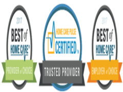 Photo of SYNERGY HomeCare of Chicago, IL