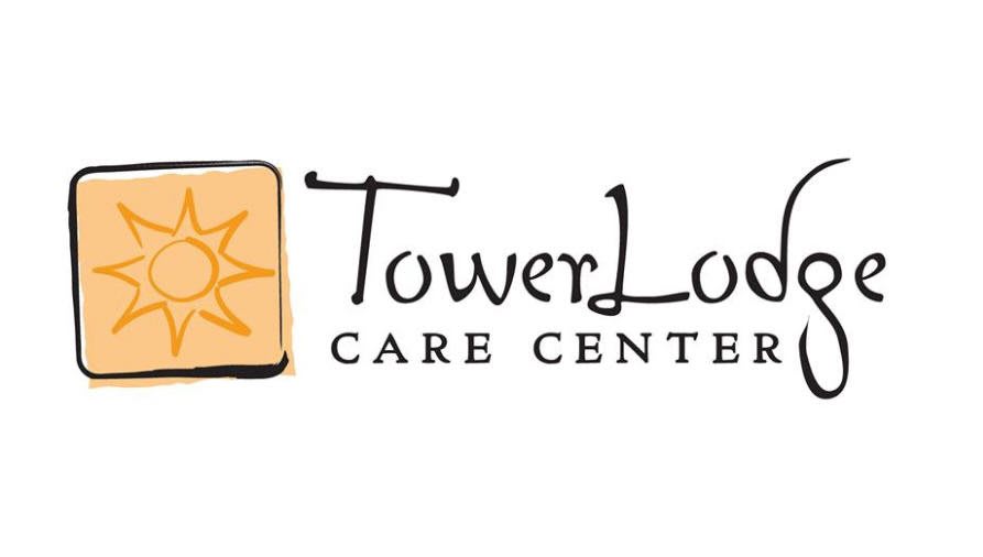 Tower Lodge Care Center