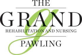 Photo of The Grand Rehabilitation and Nursing at Pawling