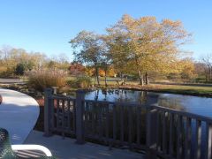 Photo of Marsh Pointe Apartments
