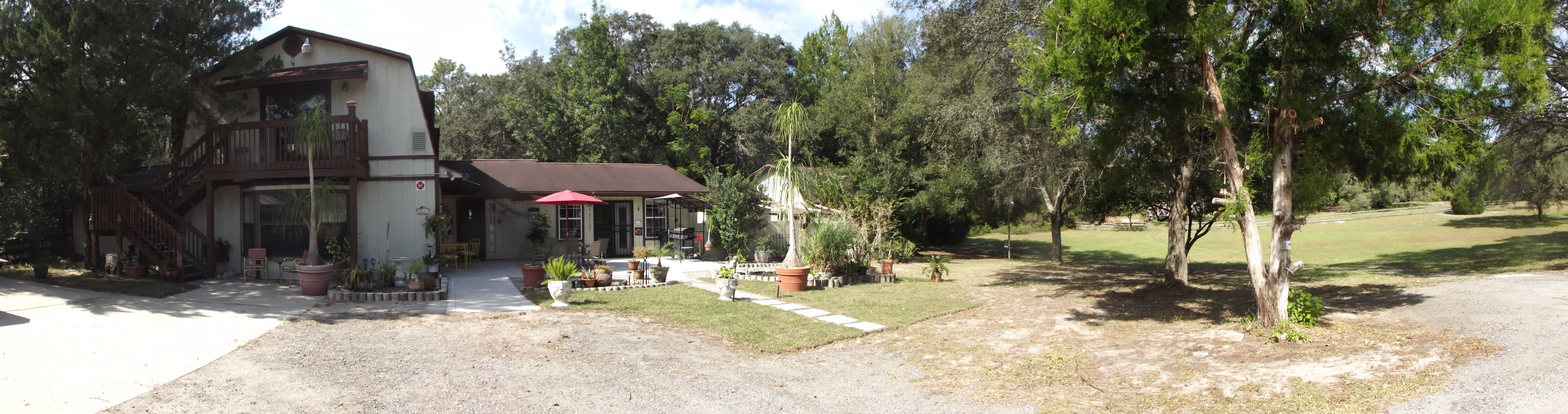 Photo of Alanson Acres Active Senior Living