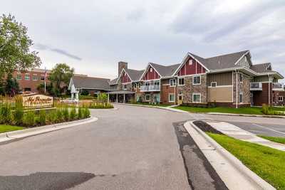 Photo of New Perspective Senior Living l Woodbury