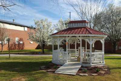 Photo of Cedar Hill Senior Living