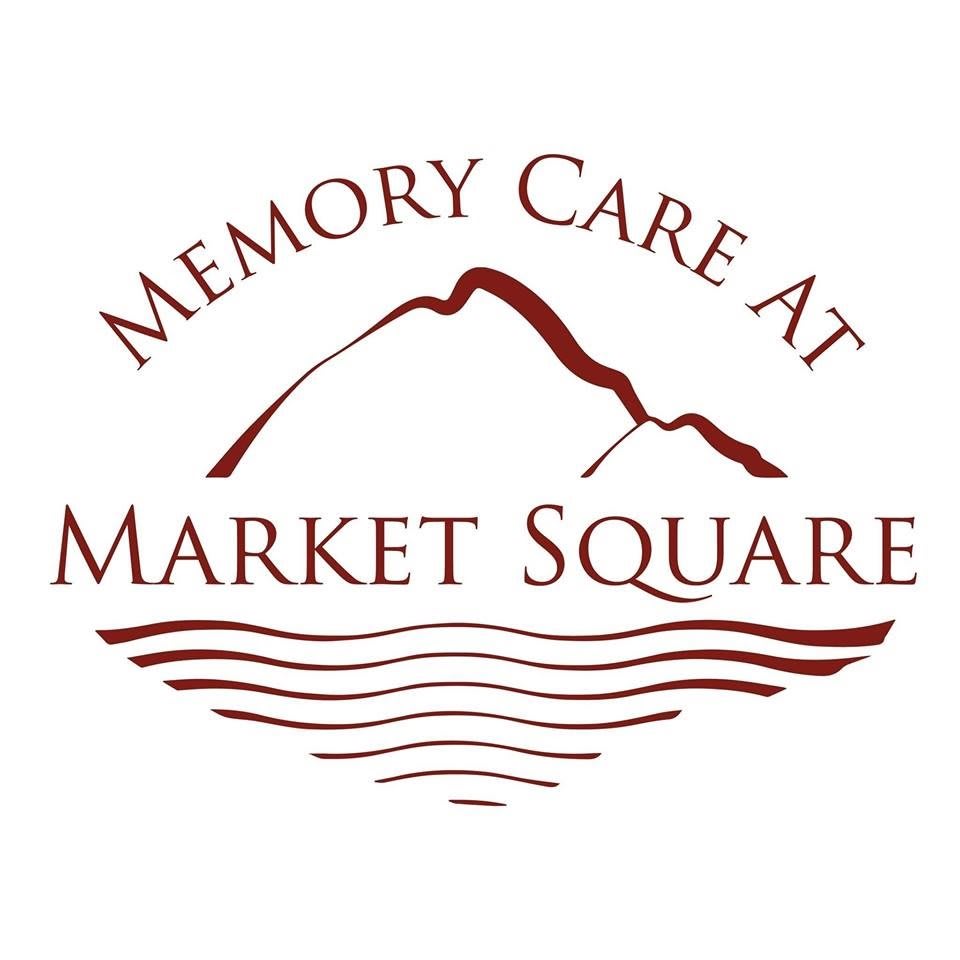 Memory Care at Market Square 