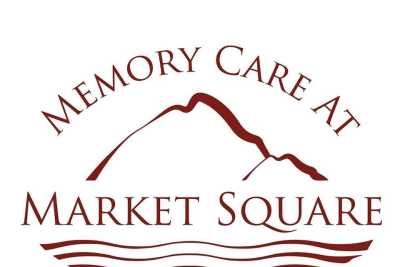 Photo of Memory Care at Market Square