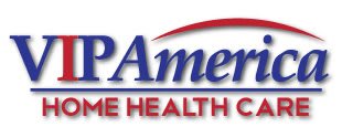 VIP America Central Home Health - Melbourne