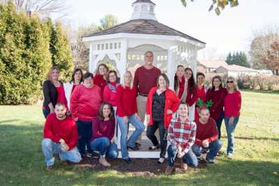 Photo of Right at Home of Southern Pennsylvania - Hanover & East Adams