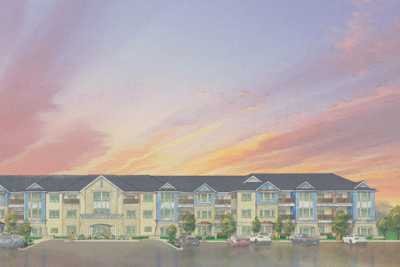 Photo of The Viera Senior Living