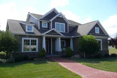 Photo of Skyline Residential Homes