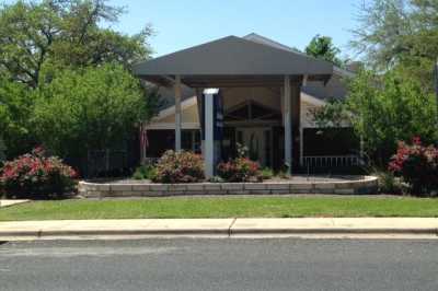 Photo of Arden Courts A ProMedica Memory Care Community in Austin