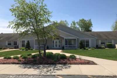 Photo of Arden Courts A ProMedica Memory Care Community in South Holland