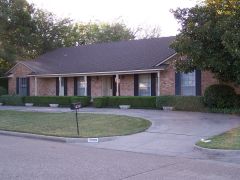 Photo of Chattington Manor