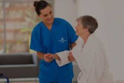 Photo of Valley Home Care - Modesto