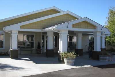 Photo of Prairie House Assisted Living and Memory Care