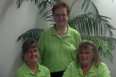 Photo of SYNERGY HomeCare of Beaverton, OR