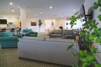 Photo of Angels Senior Living at Sarasota