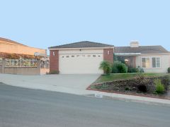 Photo of Allison's Home Care