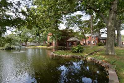 Photo of Birchwood Suites Enhanced Assisted Living and Memory Care