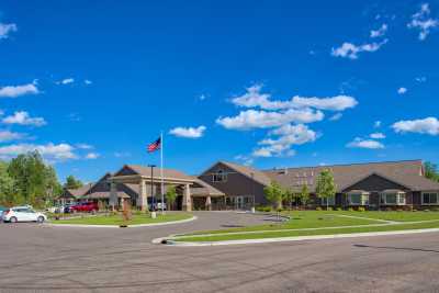 Photo of Charter Senior Living of Davison